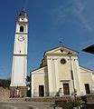categoryannunciazione  maria tenna wikimedia commons