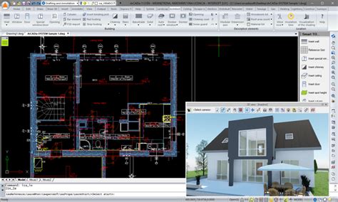 ArCADia BIM 11