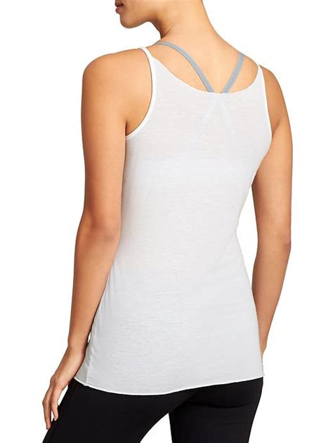 Essence Tank Athleta