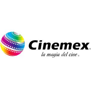 Cinemark Logo