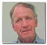 Wyoming Sex Offender Search Offender Records