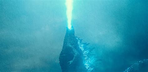 Eleven De Stranger Things Godzilla Ganha Primeiras Imagens