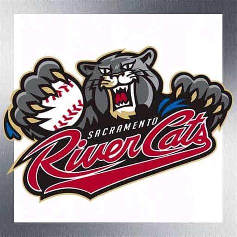 Sacramento River Cats Tickets | Albuquerque, NM