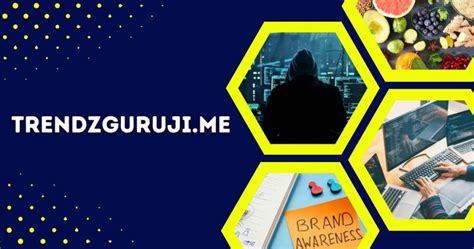 TrendzGuruji Me Awareness Empowering Cybersecurity The Gardiaan