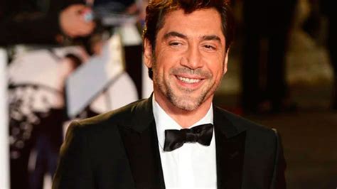 Javier Bardem Estar En La Nueva Versi N De Cabo Del Miedo Diario