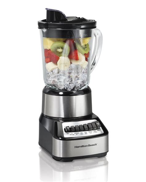 The Best Inexpensive Blenders For Every Budget