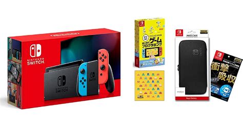 【amazonプライムデー】ゲームもセール価格！ ニンテンドースイッチの人気ソフトなどがお買い得に Fav Log By Itmedia