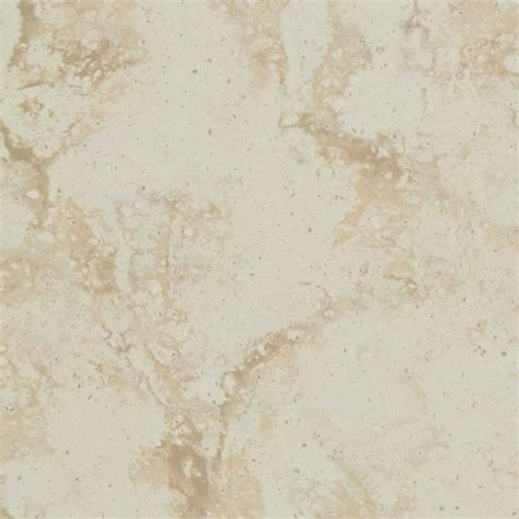 White Staron Solid Surface Terrazzo Venezia NT 150 Sheet Size