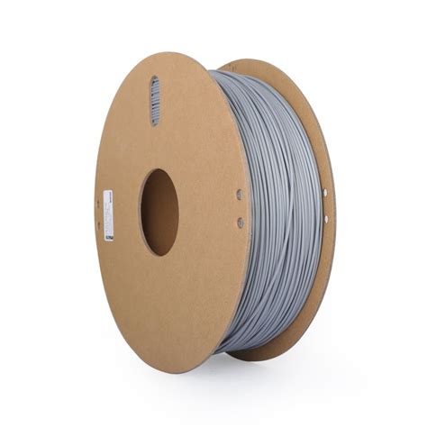 Creality Filamento Cr Pla Mate 175mm 1kg