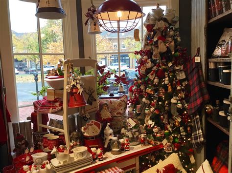 Professional Profile and Biography of Elliott Cooper 17