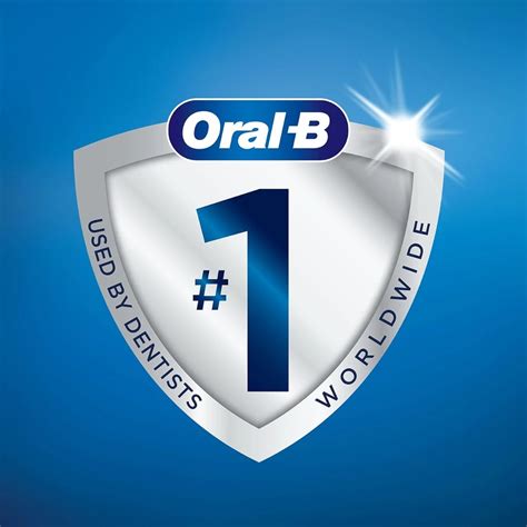 Oral B Io Elektri Na Etkica Za Zube Bela Eapoteka