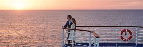 Princess Cruises 2025 & 2026 Sailings - My Cruises