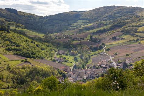 Beaujolais Villages - Beaujolais