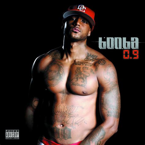 Booba 0 9 Lyrics And Tracklist Genius