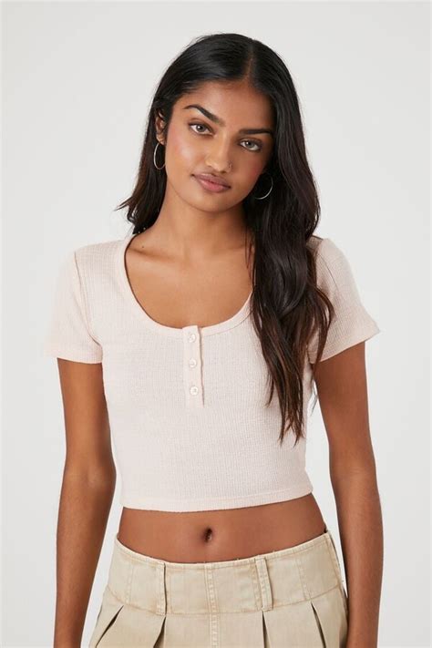 Hot Sexy Jelina Lim Bikini Pics