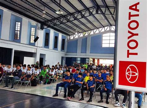 Grupo Flores Inaugura Torneo De F Tbol U Copa Centenario Jugando