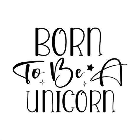 Unicorns Svg Bundle M Gico Svg Bundle Unicorns Svg Unicorn Cita Es Svg