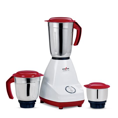 Mixer Grinder Png Images Transparent Background Png Play Part 2