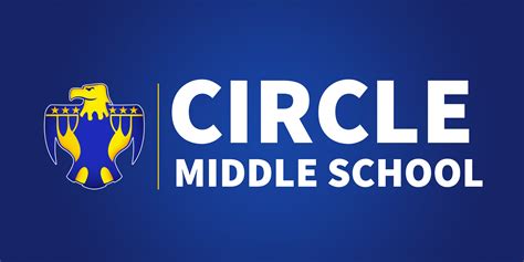 CIRCLE MIDDLE SCHOOL | CIRCLE PUBLIC SCHOOLS USD #375