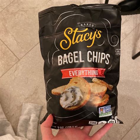 Stacy S Bagel Chips Everything Reviews Abillion