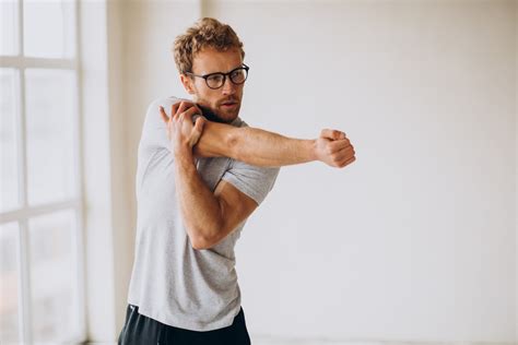 Melhor Fazer Alongamento Antes Ou Depois Do Treino