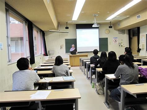 第52回広島大学バイオマスイブニングセミナー（第11回広大aceセミナー）を開催しました 広島大学