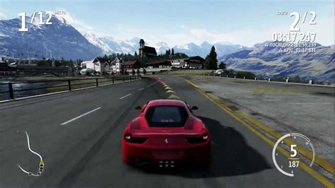 Forza motorsport 4 system requirements - shoplasopa