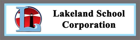 Lakeland School Corporation, IN - CIS Auctions