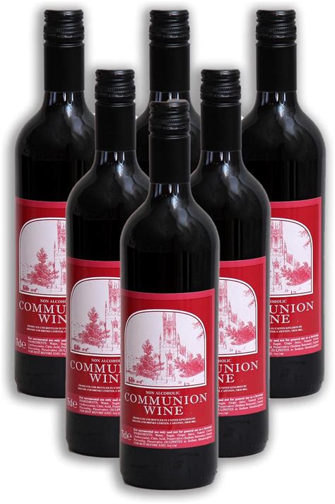 bottles    alcoholic communion wine alcohol  wine