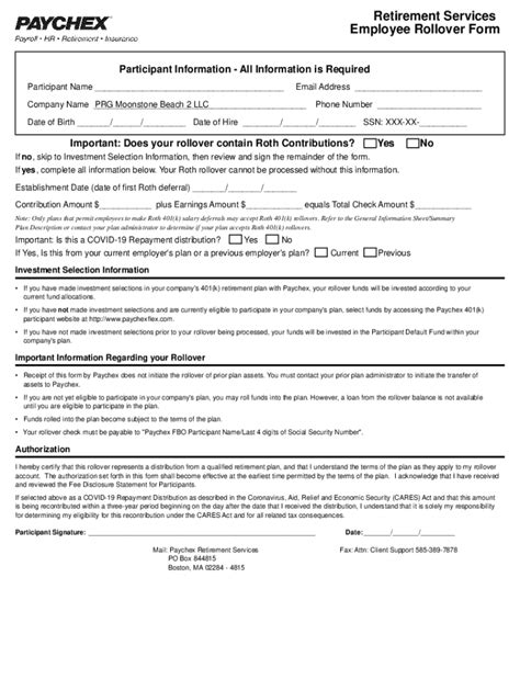 Fillable Online K Distribution Request Form Fill Online