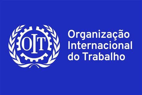 Asean News Relat Rio Da Organiza O Internacional Do Trabalho Oit