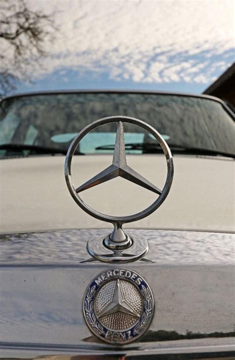 Pin van Baby Face Nelson Jr op Oldschool Cars | Auto's