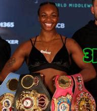 CLARESSA SHIELDS Nude AZNude