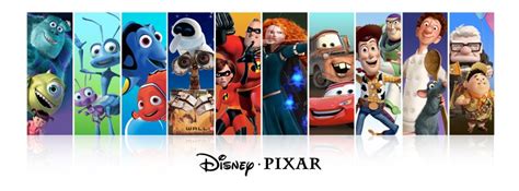 Sky lancia Disney Pixar, il canale dedicato ai capolavori Disney