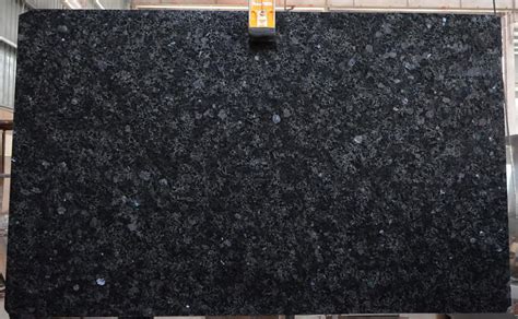 Ukraine Volga Blue Granite Volga Blue Granite Tiles Volga Blue