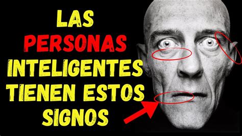 87 de las personas no tienen estas características solo las personas