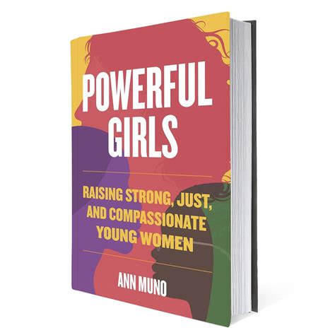 Turning Tragedy into Empowerment