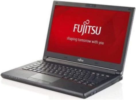 Compare Fujitsu Lifebook A555 Laptop Core I3 5th Gen 8 Gb 1 Tb Dos Vs Lenovo Ideapad 110