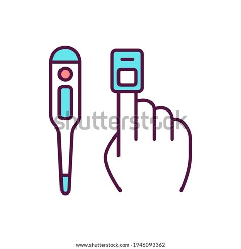 1,205 Medical Vitals Cartoon Images, Stock Photos & Vectors | Shutterstock