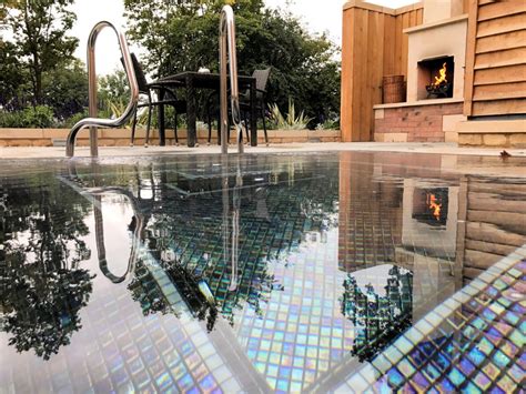 12 Luxurious Spa Hotels in the Cotswolds – Cotswolds Concierge