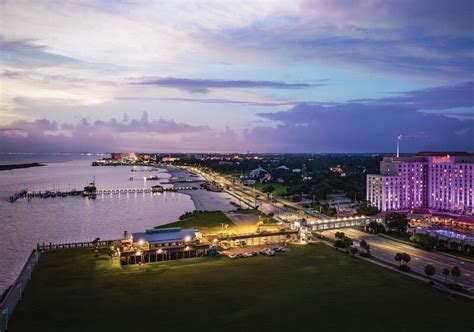 25 Best Hotels in Mississippi for 2024 | U.S. News Travel