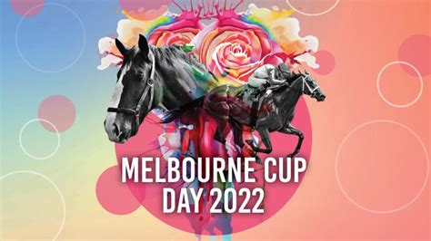 Melbourne Cup Day 2022 – Ozford Australia