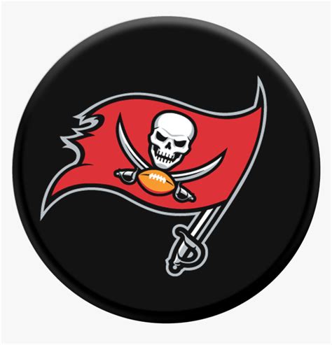 Tampa Bay Buccaneers Helmet - Logo Tampa Bay Buccaneers, HD Png ...