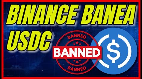 ⚡binance EliminarÁ Usdc Tusd Y Usdp En Favor De Busd ⚡ Youtube