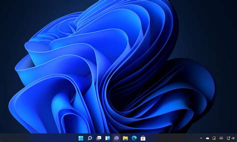 How To Make Windows 11 Look Like Windows Xp Follow This Tutorial