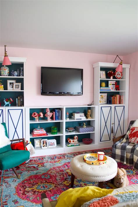 15 Rental Friendly Decorating Ideas That Are Temporary