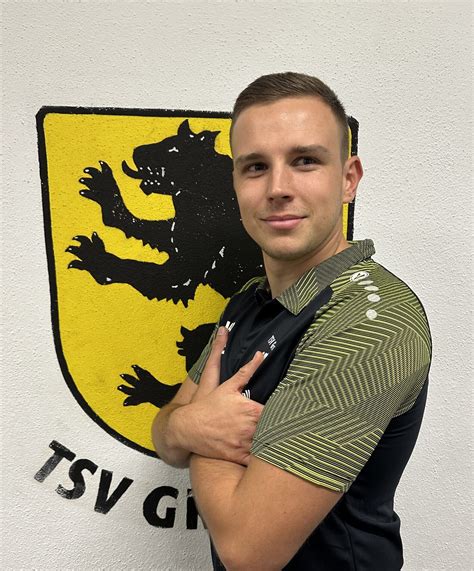 B Junioren TSV Grafing Fußball