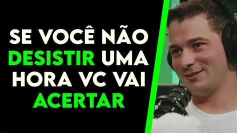 COMO FICAR MILIONÁRIO NO MARKETING DIGITAL YouTube