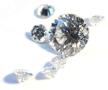 Diamond cutting - Wikipedia