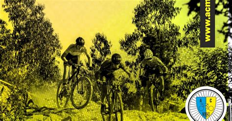 Revista Notícias do Pedal Melgaço recebe o Campeonato do Minho de BTT